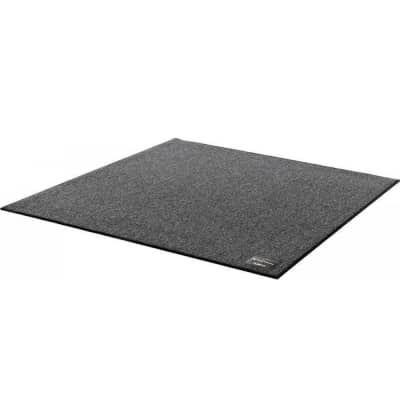 Roland TDM-20 Large V-Drum Mat | Reverb