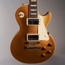Gibson Les Paul Standard 2016 Gold Top