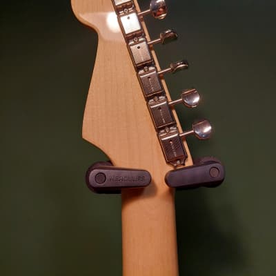 Fender American Original '60s Stratocaster | Reverb Canada