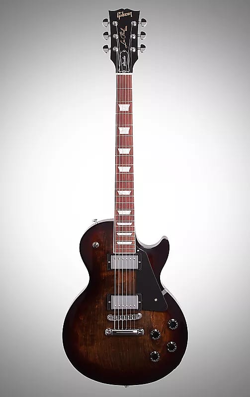 Gibson Les Paul Studio 2018 | Reverb
