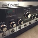 Roland RE-150 Space Echo (1979)