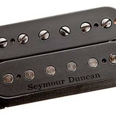 Seymour Duncan Sentient 6-String Neck for sale
