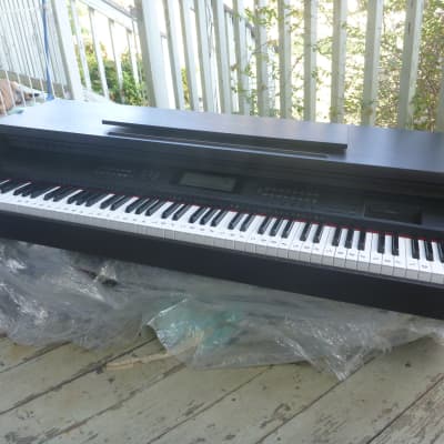 Casio ap65r sale