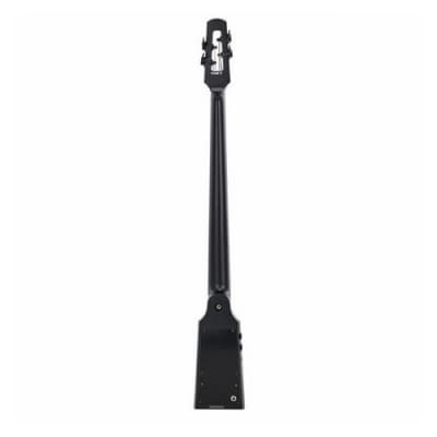 NS Design NXT4a Omni Bass - E to G -
Sunburst, New, Free Shipping, Authorized Dealer image 17