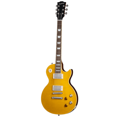 Epiphone ELITIST Les Paul 日本製 Epiphone Elitist Les Paul Standard (Japanese Export