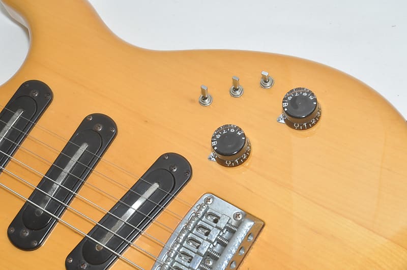 YAMAHA SC-800 1978 Super Combinator Natural Fusion Electric