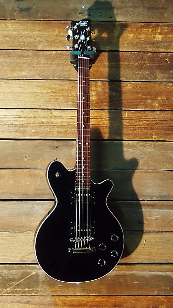 Maton ms2000 for sale top