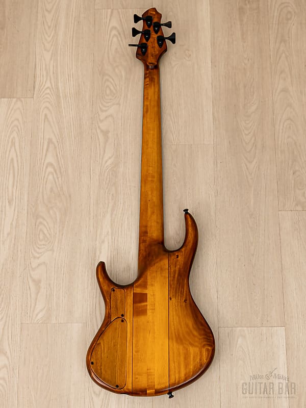 邦楽 mtd kyo37034.jpg