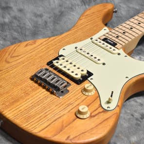 Yamaha Pacifica 904 | eBay