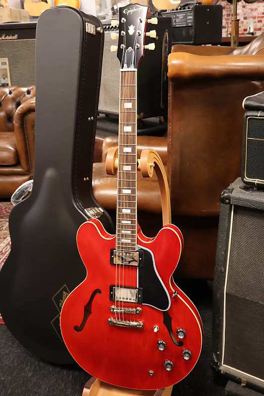 Epiphone 