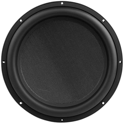 CELESTION S20 Powerd 8 top inch subwoofer speaker