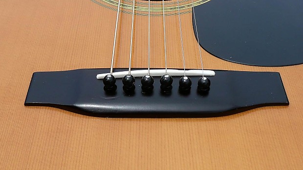 Morris w30 ビンテージ 1970's made Vintage MORRIS W-30 High quality made Acoustic