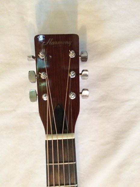 Harmony h160e new arrivals