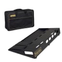 Friedman Tour Pro 1530 Pedalboard with Bag NEW Authorized Dealer