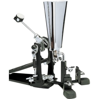 Meinl Percussion Pedal Mount image 2