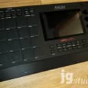 Akai MPC Live II - Like New in New SKB Hardcase and Extras... Sweet!