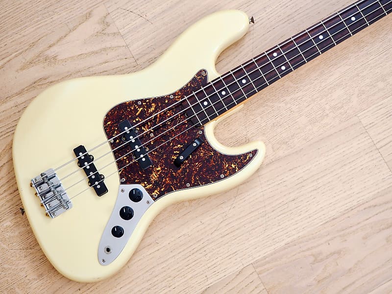 【ジャパンビンテージ】Tokai JB-45 Tokai JB45-YSR JAZZ SOUND 税込販売価格￥54,000- ビンテージ
