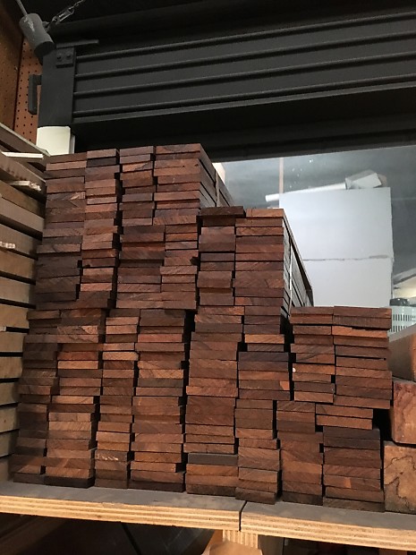 Brazilian rosewood hot sale price