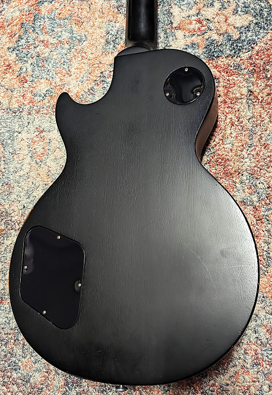 Gibson LPJ 2014 | Reverb Canada Gibson LPJ 2014 | Reverb Canada
