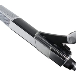 Sennheiser md441 2025 vintage