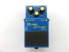 Boss BD-2