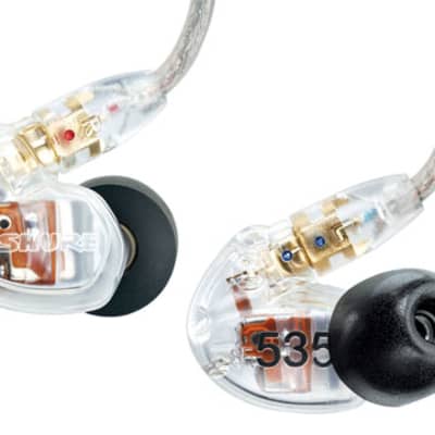 AM Pro X30 Earphones - Westone Audio
