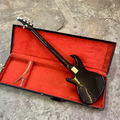 ベース ARIA PROII CSB DELUXE MADE IN JAPAN JUNK ベース ARIA PROII CSB DELUXE MADE IN JAPAN JUNK Aria Pro II