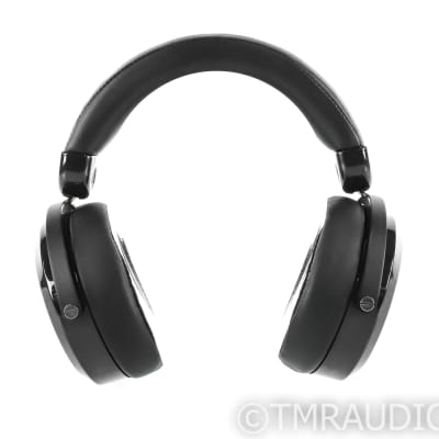 HifiMan HE6se V2 Open Back Planar Magnetic Headphones; HE-6 SE image 2
