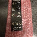 Dave Smith Instruments DSM01 Curtis Filter Module
