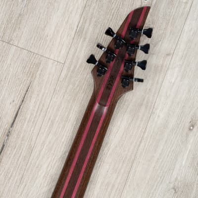 Mayones Duvell Elite 7 | Reverb Mayones Duvell Elite 7 | Reverb