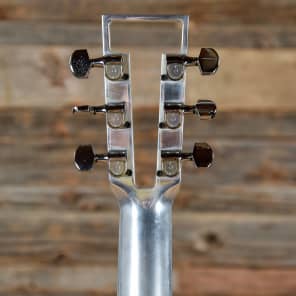 Travis Bean TB1000A Artist Koa 1974 (s522) image 7