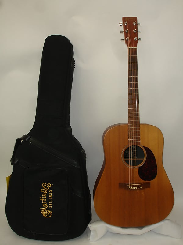 Martin DX1 2003 - 2011 | Reverb Canada