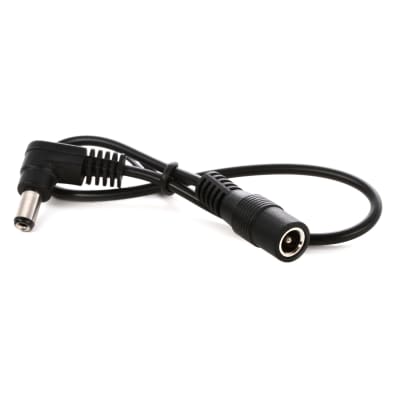 MC1 Plug Cable Truetone image 6