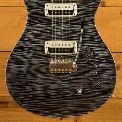 PRS Private Stock John McLaughlin Limited Edition for sale