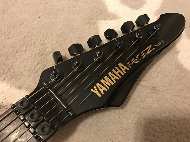 Yahoo!オークション -「yamaha ヤマハ rgz」(ヤマハ) (本体)の