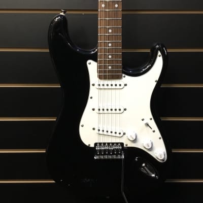 Cruiser by online crafter stratocaster