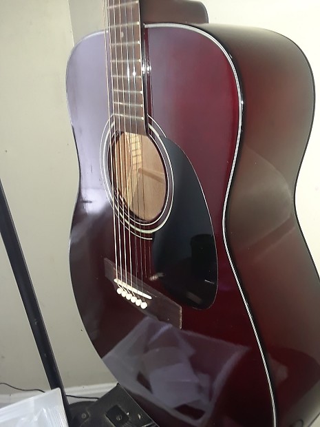 Takamine gs sale 240
