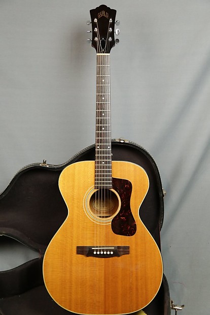 Guild f30 2024 for sale