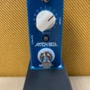 Mooer Pitch Box Used