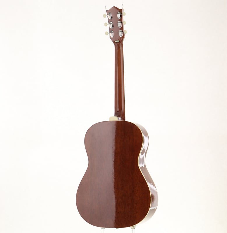 スタッフォード SLG360 アコースティックギター - 弦楽器、ギター