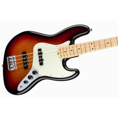 Fender American Professional Series Jazz Bass | Reverb