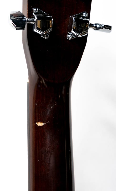 Amazon.com: Morris W-15 : Musical Instruments