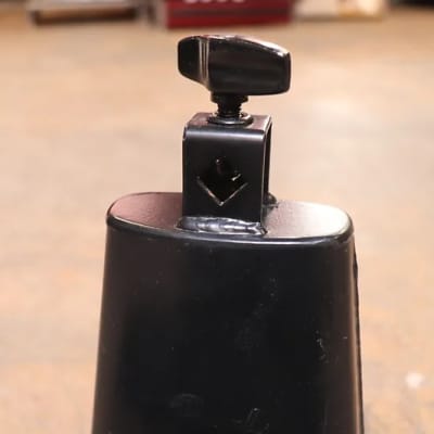 Pearl  8" Cowbell image 5