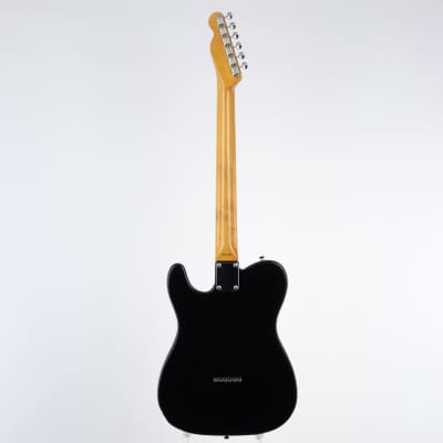 Fender TL-62B DK Dr. K Signature Telecaster | Reverb