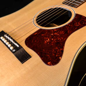 SOLD Gibson J29 Rosewood image 5