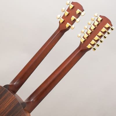ギター K. Yairi R2-AN Custom Hard Aging Amazon.com: K.yairi Hard Case with Key for Guitar : Musical