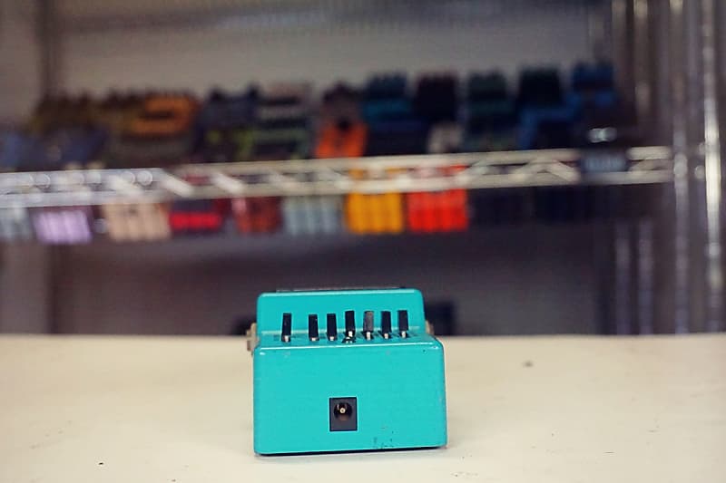 【人気No.1】 Maxon Reverb | EQ Graphic GE-9 ギター