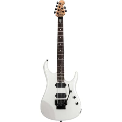 ギター Sterling by MUSICMAN JP160 Sterling by Music Man JP160 Signature Black Metallic