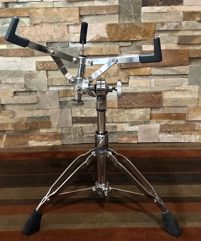 パーカッション・打楽器 YAMAHA SS930 パーカッション・打楽器 YAMAHA SS930 楽天市場】YAMAHA YPS-200