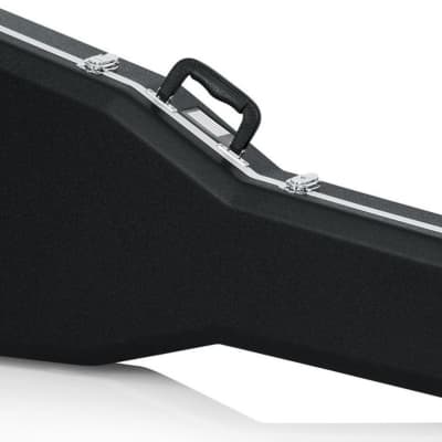 Gator GC-Classic Deluxe Molded Case image 2
